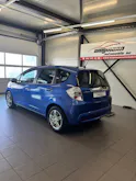 HONDA Jazz 1.3i Hybrid Comfort CVT