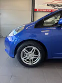 HONDA Jazz 1.3i Hybrid Comfort CVT