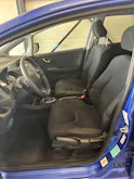 HONDA Jazz 1.3i Hybrid Comfort CVT