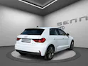 AUDI A1 Sportback 30 TFSI