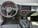 AUDI A1 Sportback 30 TFSI