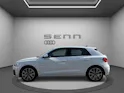 AUDI A1 Sportback 30 TFSI
