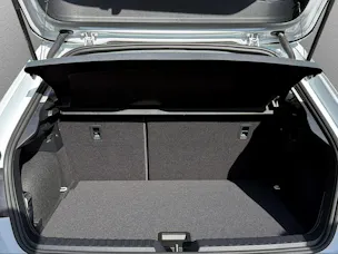 AUDI A1 Sportback 30 TFSI