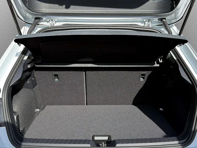 AUDI A1 Sportback 30 TFSI