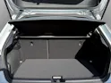 AUDI A1 Sportback 30 TFSI
