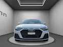 AUDI A1 Sportback 30 TFSI