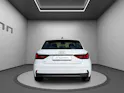 AUDI A1 Sportback 30 TFSI