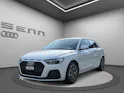 AUDI A1 Sportback 30 TFSI