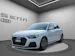 AUDI A1 Sportback 30 TFSI