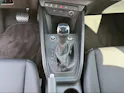 AUDI A1 Sportback 30 TFSI
