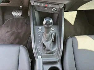 AUDI A1 Sportback 30 TFSI