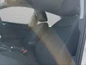AUDI A1 Sportback 30 TFSI