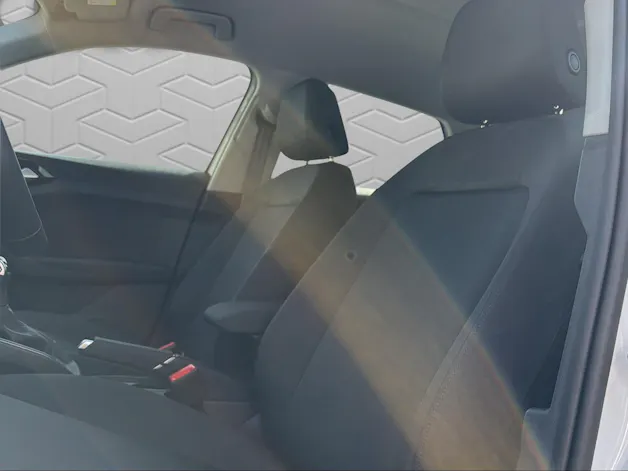 AUDI A1 Sportback 30 TFSI