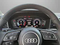 AUDI A1 Sportback 30 TFSI