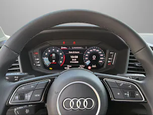 AUDI A1 Sportback 30 TFSI