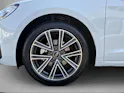 AUDI A1 Sportback 30 TFSI