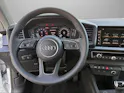 AUDI A1 Sportback 30 TFSI
