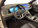 BYD Seal U DM-i Design AWD