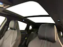 BYD Seal U DM-i Design AWD