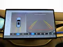 BYD Seal U DM-i Design AWD