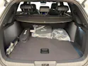 BYD Seal U DM-i Design AWD