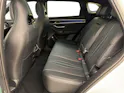 BYD Seal U DM-i Design AWD