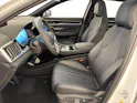 BYD Seal U DM-i Design AWD