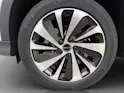 BYD Seal U DM-i Design AWD