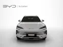 BYD Seal U DM-i Design AWD