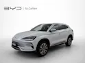 BYD Seal U DM-i Design AWD