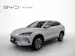 BYD Seal U DM-i Design AWD