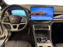 BYD Seal U DM-i Design AWD
