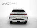 BYD Seal U DM-i Design AWD