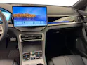 BYD Seal U DM-i Design AWD