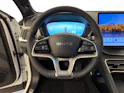 BYD Seal U DM-i Design AWD