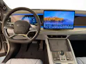 BYD Sealion 7 Excellence AWD
