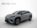 BYD Sealion 7 Excellence AWD
