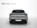 BYD Sealion 7 Excellence AWD