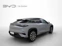 BYD Sealion 7 Excellence AWD