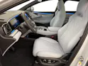 BYD Sealion 7 Excellence AWD
