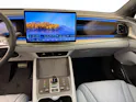 BYD Sealion 7 Excellence AWD