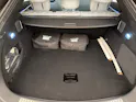 BYD Sealion 7 Excellence AWD