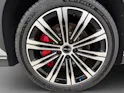 BYD Sealion 7 Excellence AWD
