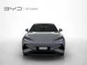 BYD Sealion 7 Excellence AWD