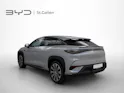 BYD Sealion 7 Excellence AWD