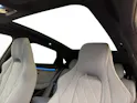 BYD Sealion 7 Excellence AWD