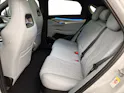 BYD Sealion 7 Excellence AWD