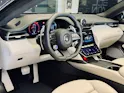MASERATI GranCabrio Modena MY27