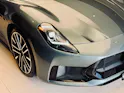 MASERATI GranCabrio Modena MY27