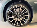MASERATI GranCabrio Modena MY27
